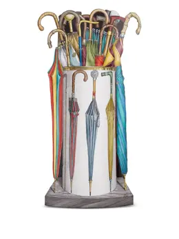 Fornasetti: Зонт 