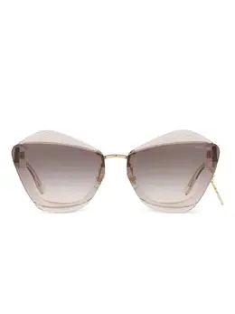Miu Miu: Очки 
