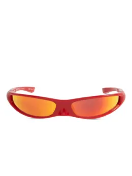 Balenciaga Eyewear: Очки 