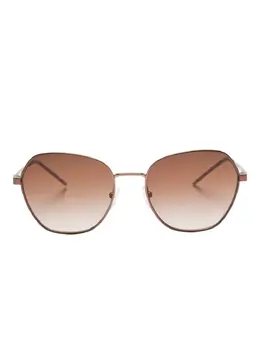 Emporio Armani: Очки 