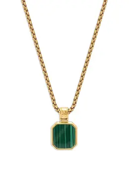 Nialaya Jewelry: Подвеска 