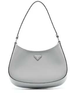 Prada: Сумка 