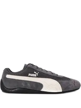 PUMA: Кроссовки  Speedcat