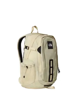 The North Face: Светлый рюкзак  Hot Shot