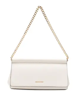Michael Kors: Сумка 