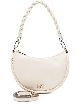 Michael Kors: Сумка 