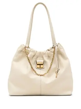 Marc Jacobs: Сумка-шоппер  The