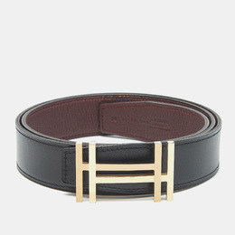Hermes: Ремень 