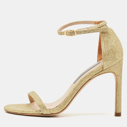 Stuart Weitzman: Сандалии 