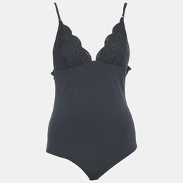 Stella McCartney: Купальник 