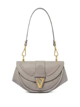 Versace: Сумка  Virtus