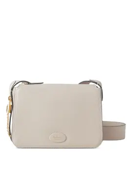 Mulberry: Сумка  Billie