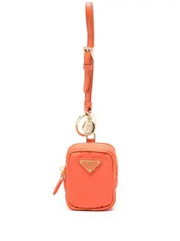 Prada: Косметичка 