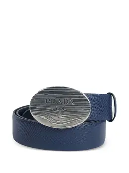 Prada: Ремень 