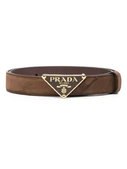 Prada: Ремень 