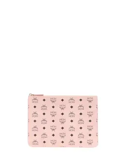 MCM: Косметичка  Visetos