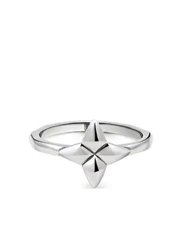 Nialaya Jewelry: Кольцо 