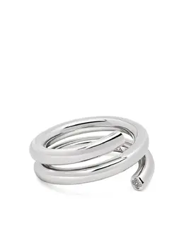 Nialaya Jewelry: Кольцо 