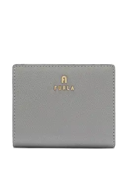 Furla: Кошелёк 