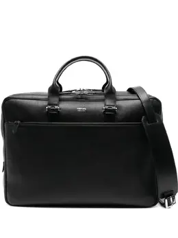 TOM FORD: Портфель 