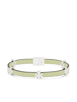 Tory Burch: Браслет  Eleanor