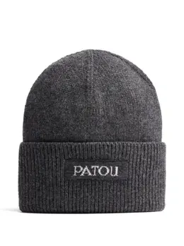 Patou: Шапка 