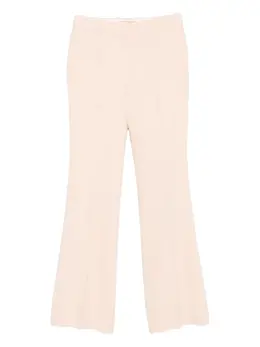 Ermanno Scervino: Брюки с карманами 