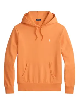 Polo Ralph Lauren: Свитшот с длинным рукавом 