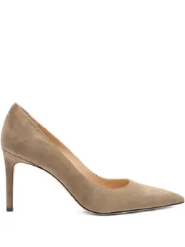 Stuart Weitzman: Туфли  Stuart