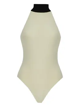 Taller Marmo: Купальник 