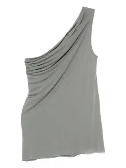 Rick Owens: Топ  Athena без рукава