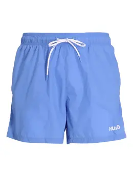 HUGO: Плавки 