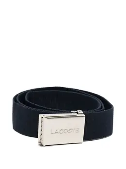 Lacoste: Ремень 