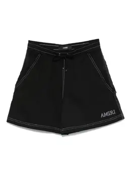 AMIRI: Плавки 