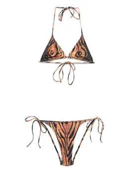 Jean Paul Gaultier: Купальник 