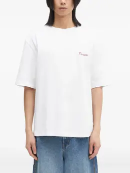 Fiorucci: Футболка с коротким рукавом 
