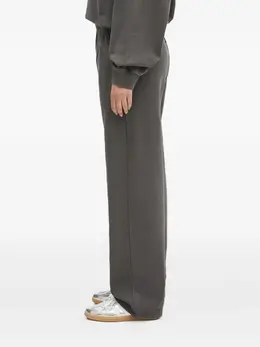 Carhartt WIP: Брюки с карманами 