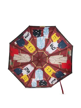 Moschino: Зонт 