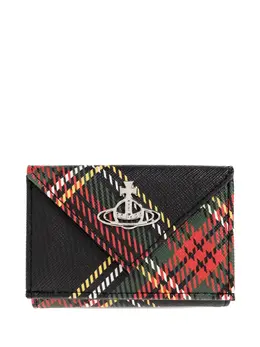 Vivienne Westwood: Кошелёк  Orb