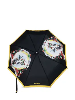 Moschino: Зонт 
