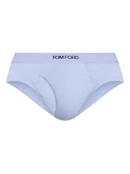 TOM FORD: Трусы 