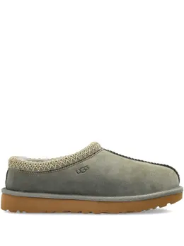 UGG: Ботинки 