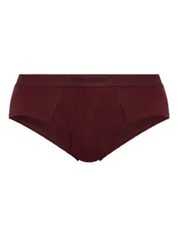 TOM FORD: Трусы 