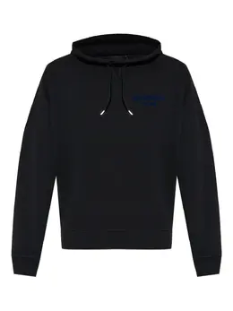 DSQUARED2: Толстовка с принтом 