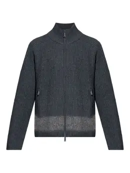 DSQUARED2: Трикотажный кардиган 