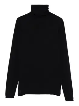 Max Mara: Свитер из шерсти 