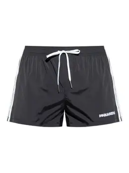 DSQUARED2: Плавки 