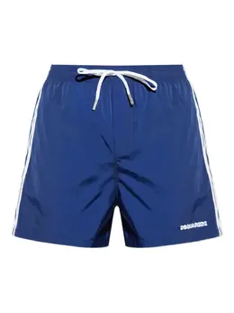DSQUARED2: Плавки 