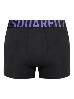 DSQUARED2: Трусы 