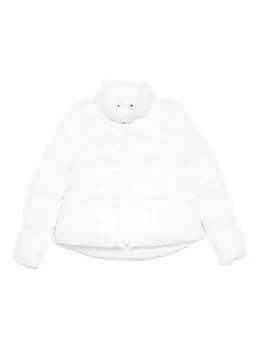 PINKO: Стёганые куртка 